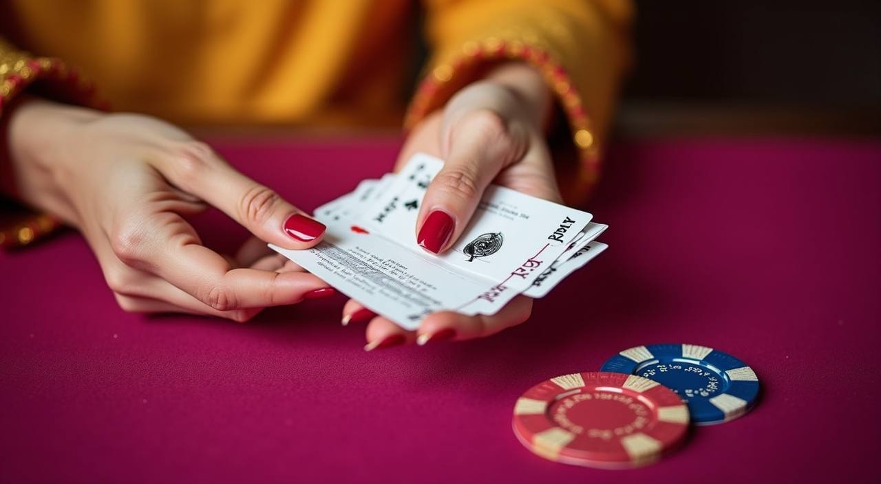 bodolottery What We Offer Inside Maharajah