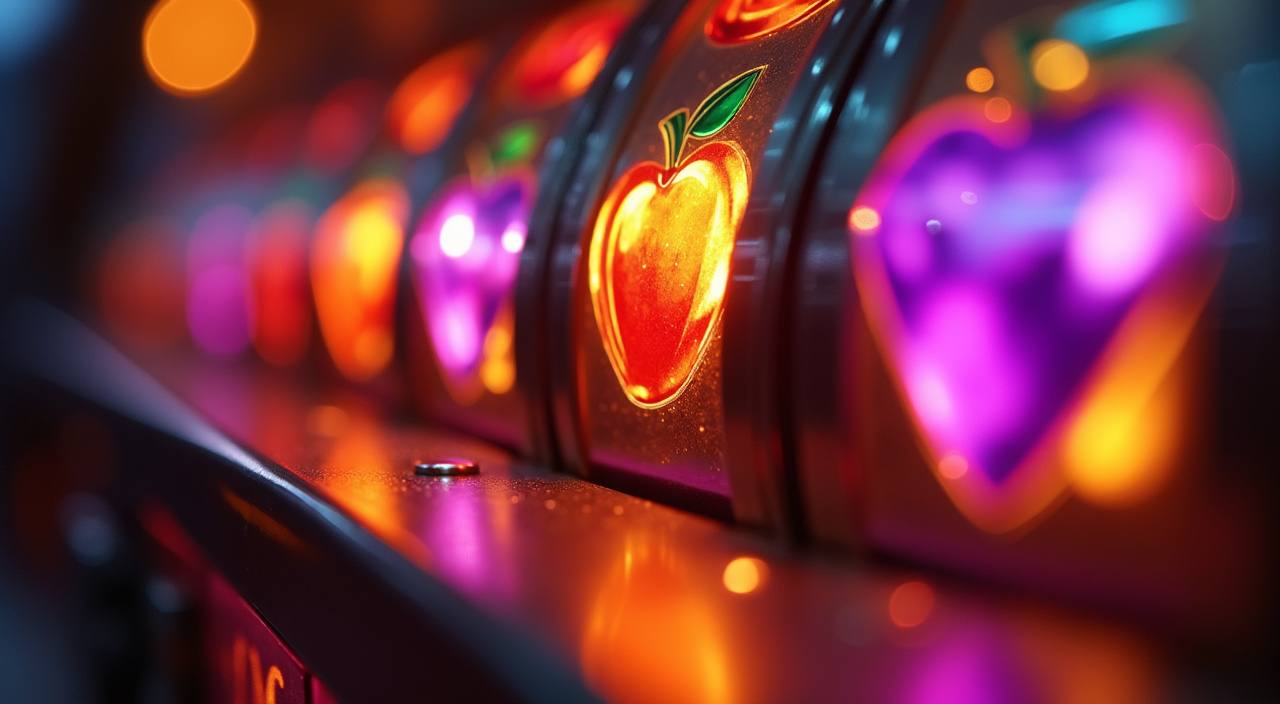 bodolottery mobile gaming