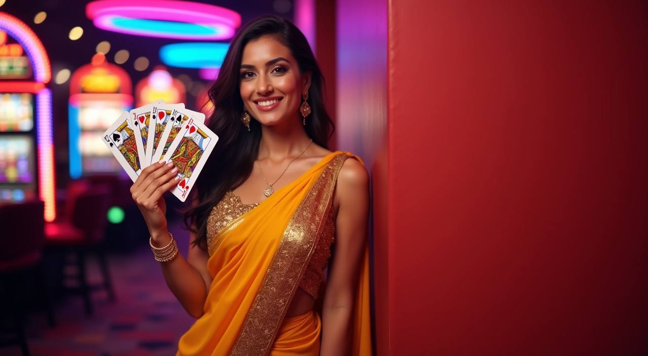 bodolottery mobile gaming