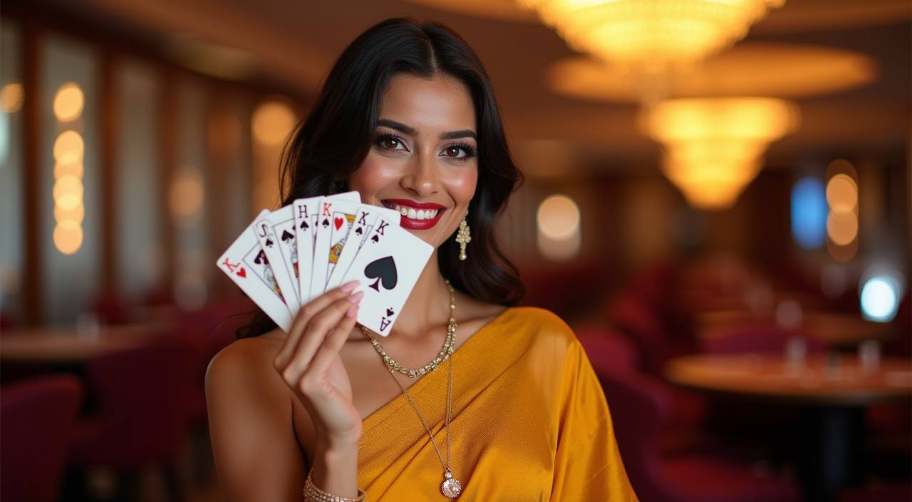 bodolottery mobile gaming